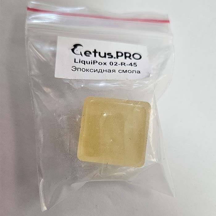 Cetus.PRO LiquiPOX 02-R-45