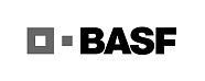 Basf
