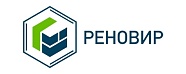 Реновир
