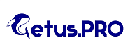 Cetus.PRO
