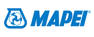 Mapei