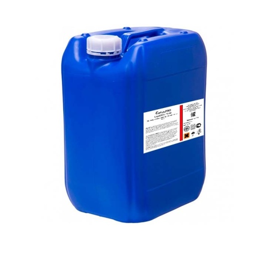 Cetus.PRO LiquiCRYL TX 03 (20 кг)