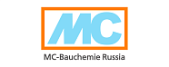 MC-bauchemie
