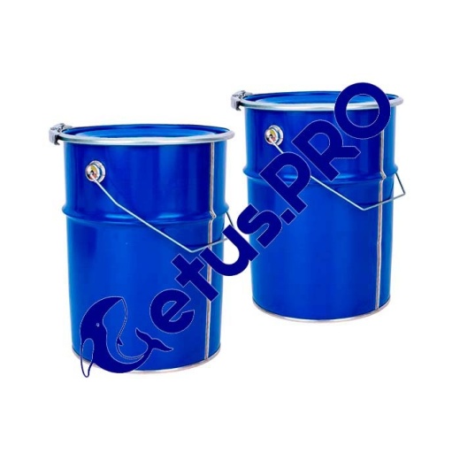 Cetus.PRO LiquiPUR 02-RF-27